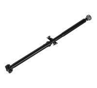 NTY Albero Di Trasmissione Giunto Posteriore Per Porsche Panamera 970 4.8 4S
