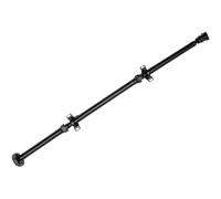 NTY Albero Di Trasmissione Giunto Posteriore Per Renault Scénic I Monovolume