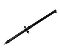NTY Albero Di Trasmissione Giunto Posteriore Per Subaru Outback BL BP 2.5 AWD