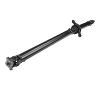 NTY Albero Di Trasmissione Giunto Posteriore Per Subaru Outback BL BP 2.5 AWD