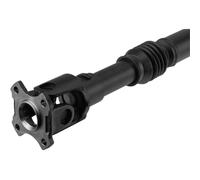 NTY Albero Di Trasmissione Giunto Posteriore Per Suzuki Samurai SJ 1.3 AWD