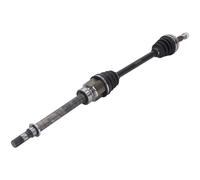 NTY Albero Di Trasmissione Kardanwelle Anteriore Destra per Renault Zoe 948 mm