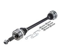 NTY NPW-PS-020 Semiasse