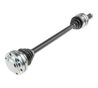 NTY Albero Di Trasmissione Posteriore Destro Per BMW X1 E84 XDRIVE18D SDRIVE18D