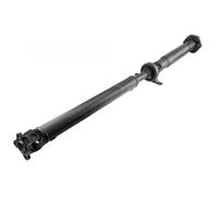 NTY Albero Longitudinale Posteriore Cardano Per BMW Serie 3 E46 26117523929