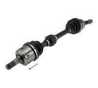 NTY NPW-HY-613 Semiasse