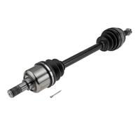 NTY NPW-HY-609 Semiasse