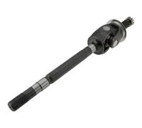 NTY NPW-CH-134 Semiasse