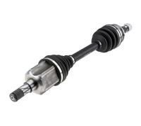 NTY Semiasse NPW-PL-149