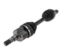 NTY NPW-PL-133 Semiasse