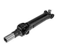 NTY Albero Motore Albero Asse Posteriore Sinistro per Jeep Wrangler II 4.0 2.4