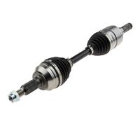 NTY Albero Motore Albero di Trasmissione Frontale Adatto A per Hummer