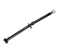 NTY Albero Motore Albero di Trasmissione Posteriore Adatto A per BMW X5 E53 3.0d