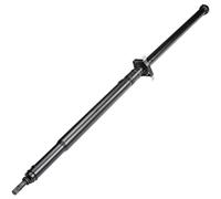 NTY Albero Motore Albero di Trasmissione Posteriore per Jeep Renegade SUV Chiusa