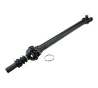 NTY Albero Motore Albero Frontale Adatto A per Chevrolet Silverado 1500 Gruppo