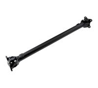 NTY Albero Motore Albero Frontale per BMW X3 E83 2.0d 3.0d 3er E46 325xi