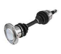 Original NTY Albero Di Trasmissione NPW-CH-163 Per Chevrolet Hummer