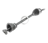 NTY Albero Motore Albero Frontale per Dacia Sandero Logan Ls _ 1.4 1.6 Renault