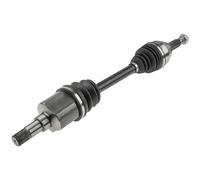NTY Albero Motore Albero Frontale per Ford Transit Collegare P65_P70_P80