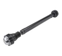 NTY Albero Motore Albero Frontale per Jeep Grand Cherokee III WH 3.0 CRD