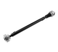 Albero Cardanico Adatto per Jeep Grand Cherokee 3.7, 4.7, 5.7, 6.1SRT8, 3.0CRDI