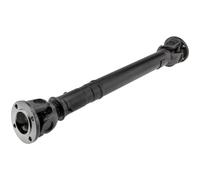 NTY Albero Motore Albero Frontale per Land Rover Defender Station Wagon