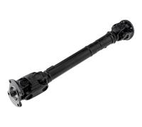 NTY Albero Motore Albero Frontale per Land Rover Discovery II Lt _ 4.0 V8 4x4