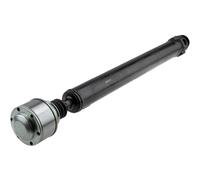 NTY Albero Motore Albero Frontale per Land Rover Freelander LN 2.0 TD4 4x4