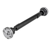 NTY Albero Motore Albero Frontale per Lexus GS GRS19_UZS19_URS19_ 350 AWD