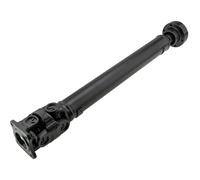 Sospensione Cardanica Albero Trasmissione Anteriore Mercedes Classe M W163