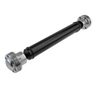 NTY Albero Motore Albero Frontale per Mercedes-Benz GLS X166 AMG 63 4matic