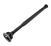 NTY Albero Motore Albero Frontale per Mercedes-Benz Modello T S205