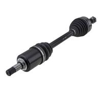 NTY Albero Motore Albero Frontale per Mercedes Vito Tourer W447