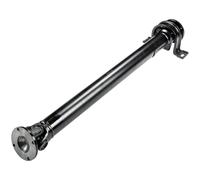 NTY Albero Motore Albero Frontale per VW Lt 28-46 II Scatola 2DX0AE 2.5 Tdi