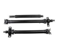 NTY Albero Motore Albero di Trasmissione per Mercedes-Benz Vito / Scatola Mixto