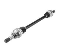 NTY NPW-AR-042 Semiasse