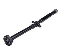 NTY Albero Motore Albero Posteriore Adatto A per Mercedes-Benz Classe M 166 ML