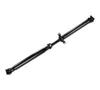 NTY Albero Motore Albero Posteriore Adatto A per VW Amarok 2H_S1B 2.0 Bitdi