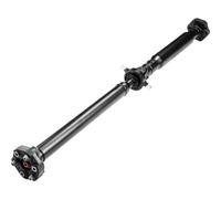 NTY Albero Motore Albero Posteriore per BMW 1er E87 116d 118d E81 E88 E82