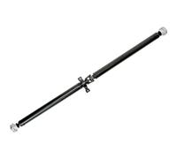 NTY Albero Motore Albero Posteriore per Fiat Panda 169 1.2 4x4 1.3 D Multijet