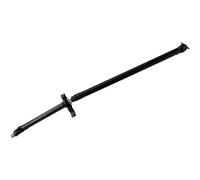 NTY Albero Motore Albero Posteriore per Jeep Compass MK49 2.4 4x4 Patriot MK74