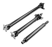 NTY NWN-ME-046 Albero trasmissione