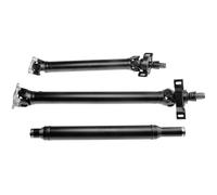 NTY Albero Motore Albero Posteriore per Mercedes-Benz/Scatola Mixto W639