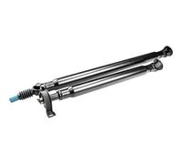 NTY Albero Motore Albero Posteriore per Mercedes-Benz Sprinter 2-T Scatola 901