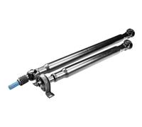 NTY Albero Motore Albero Posteriore per Mercedes-Benz Sprinter 3-T Scatola 903