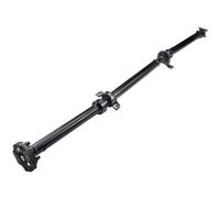 Albero di trasmissione cardanico per MERCEDES | NWN-ME-045, 10-140660