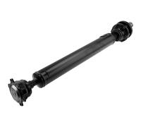 NTY Albero Motore Albero Posteriore per Mitsubishi Pajero IV V80 V90 3.2 di-D
