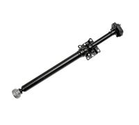 NTY Albero Motore Albero Posteriore per VW Touareg 7LA 7L6 7L7 3.0 V6 Tdi