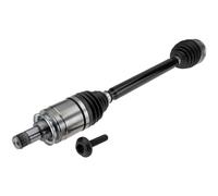 NTY NPW-BM-182 Semiasse