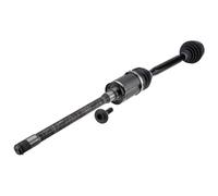 NTY NPW-BM-252 Semiasse